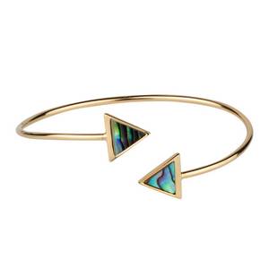 X45366-01-BRAZALETE-CHAPADO ORO-ABALONE-VIDALYVIDAL.medium.jpg